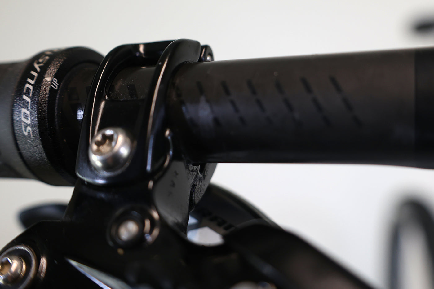 SANTA CRUZ Heckler CC X01 RSV 2020 T.XL 251544