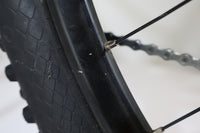 Scott Spark 950 2019 T.M 251064