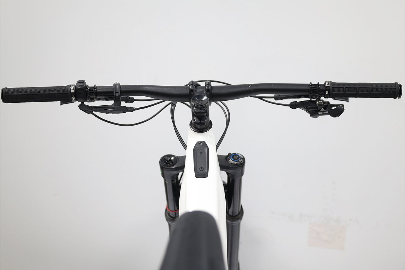 SPECIALIZED Turbo Levo Comp 2019 T.M