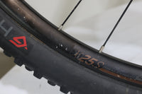 Scott Spark 950 2019 T.M 251064