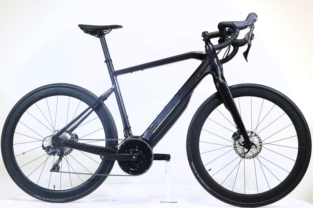 MOUSTACHE Dimanche 28.7 2019 T.XL 500Wh 251273