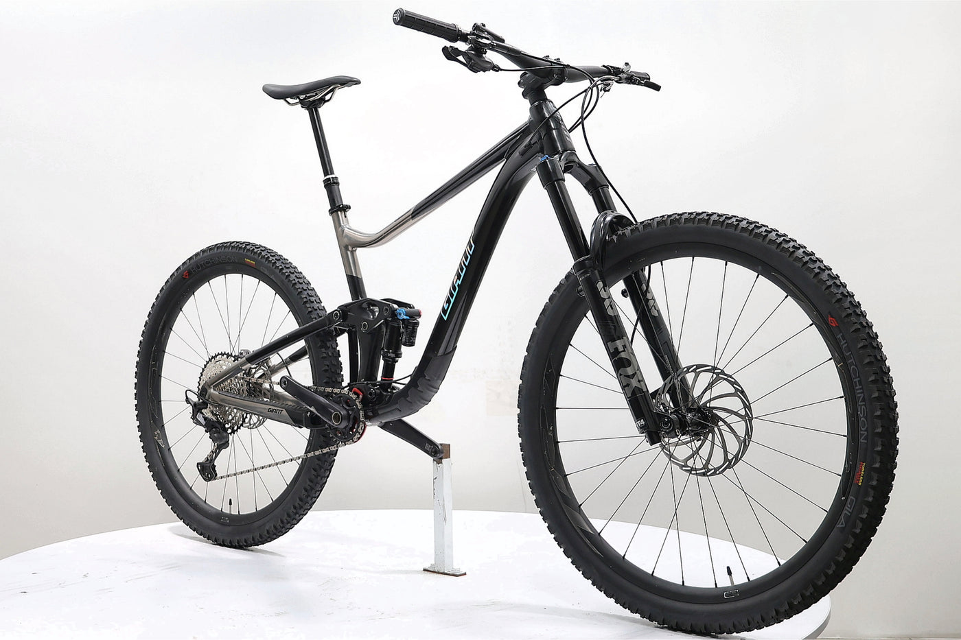 GIANT Trance X 29 2021 T.L