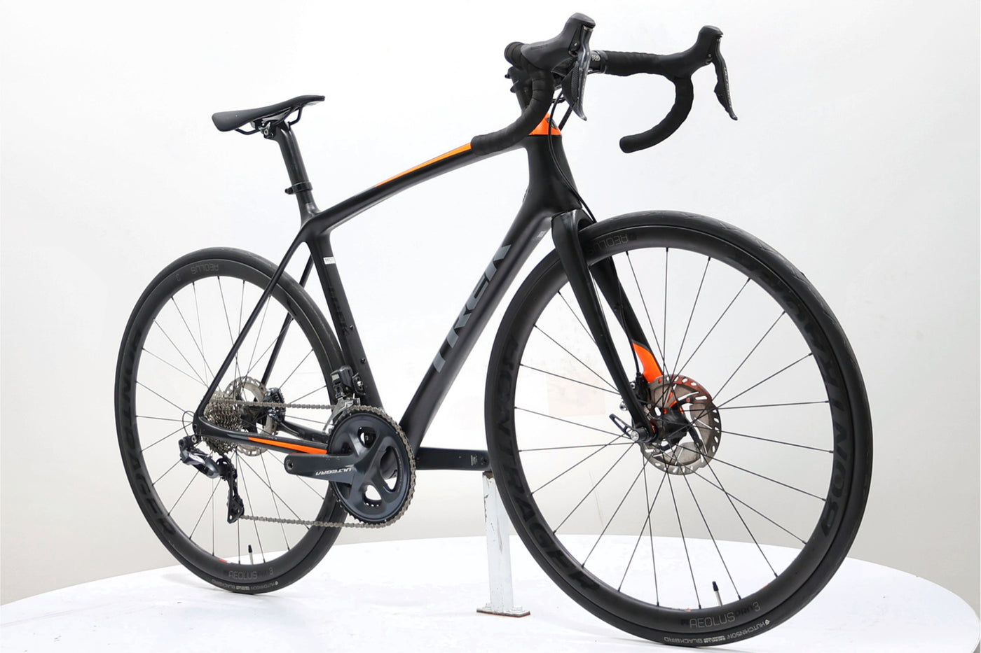 TREK Emonda SLR 7 2019 T.56