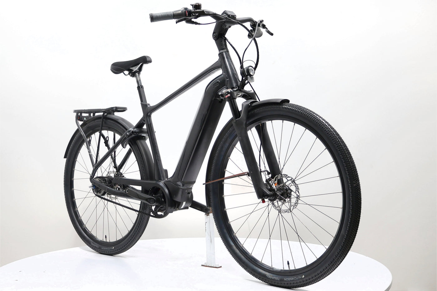 GIANT DailyTour E+ 0 GTS GG 2021 T.M