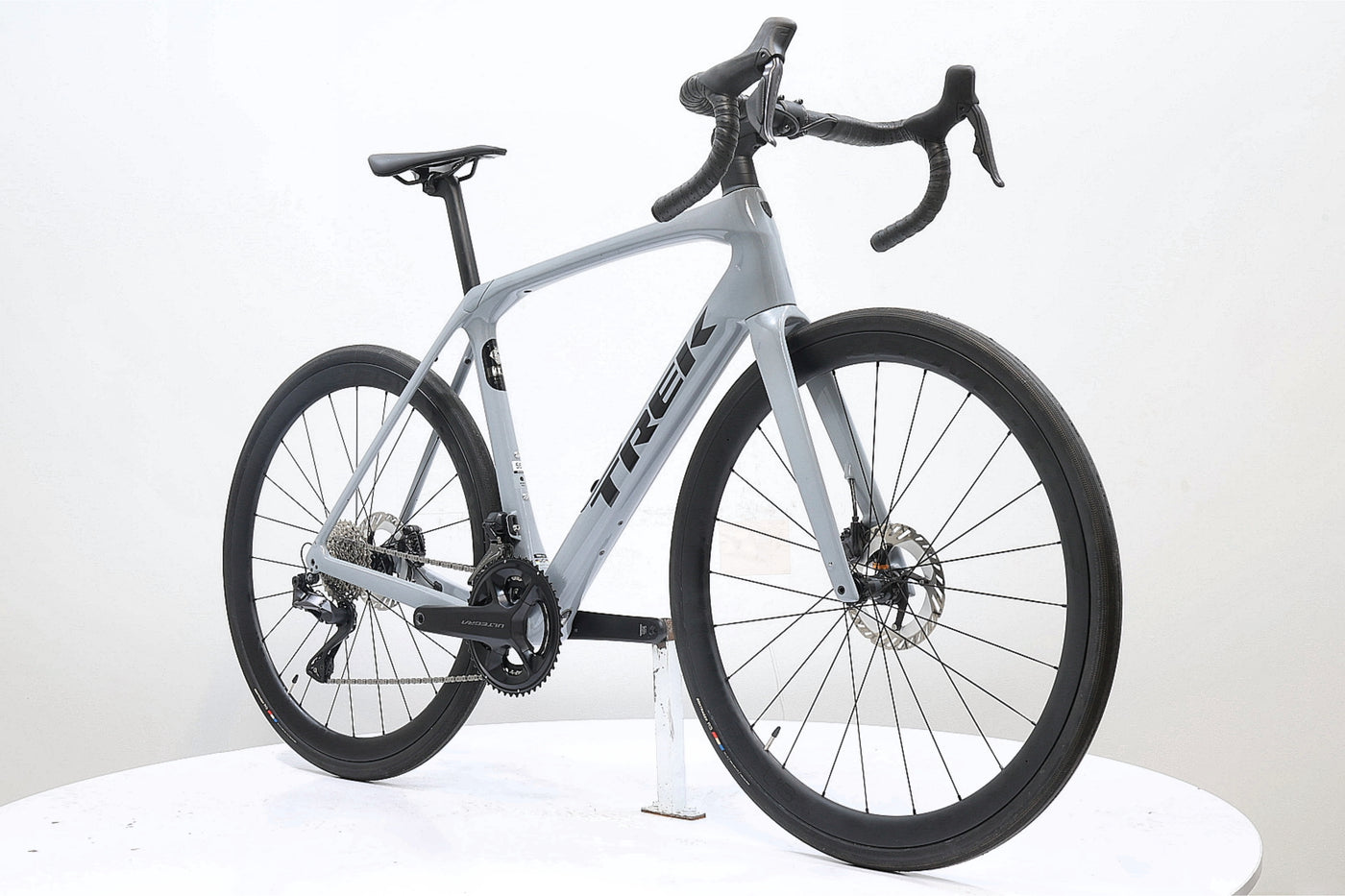 TREK Domane SL 7 2023 T.56