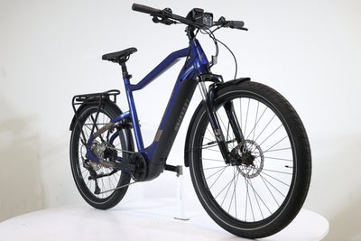 HAIBIKE Trekking 7 2022 T.L 248580