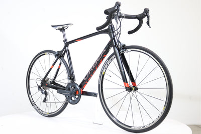 ORBEA Orca M20 2018 T.55 246531