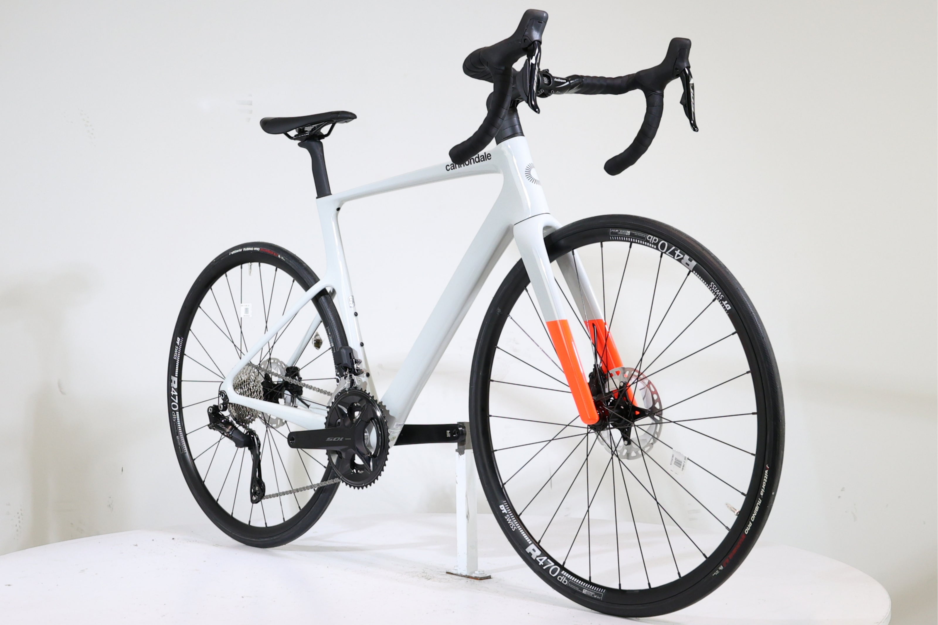 自転車本体 cannondale SuperSix EVO 3 2024 56size 自転車本体 cannondale SuperSix EVO 3 2024 56size 自転車本体