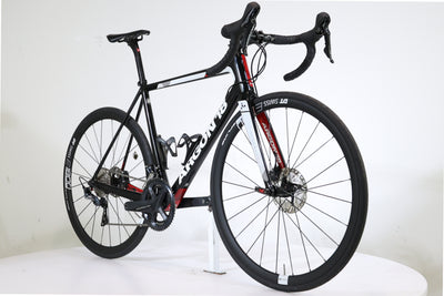 ARGON 18 Gallium Pro Disc 2018 T.M 248159