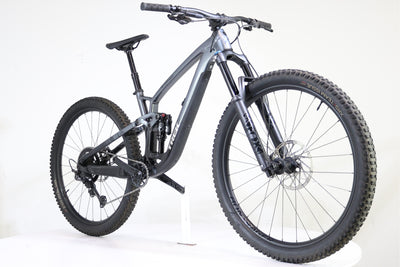 TREK Fuel EX8 Gen 6 2023 T.S 248054