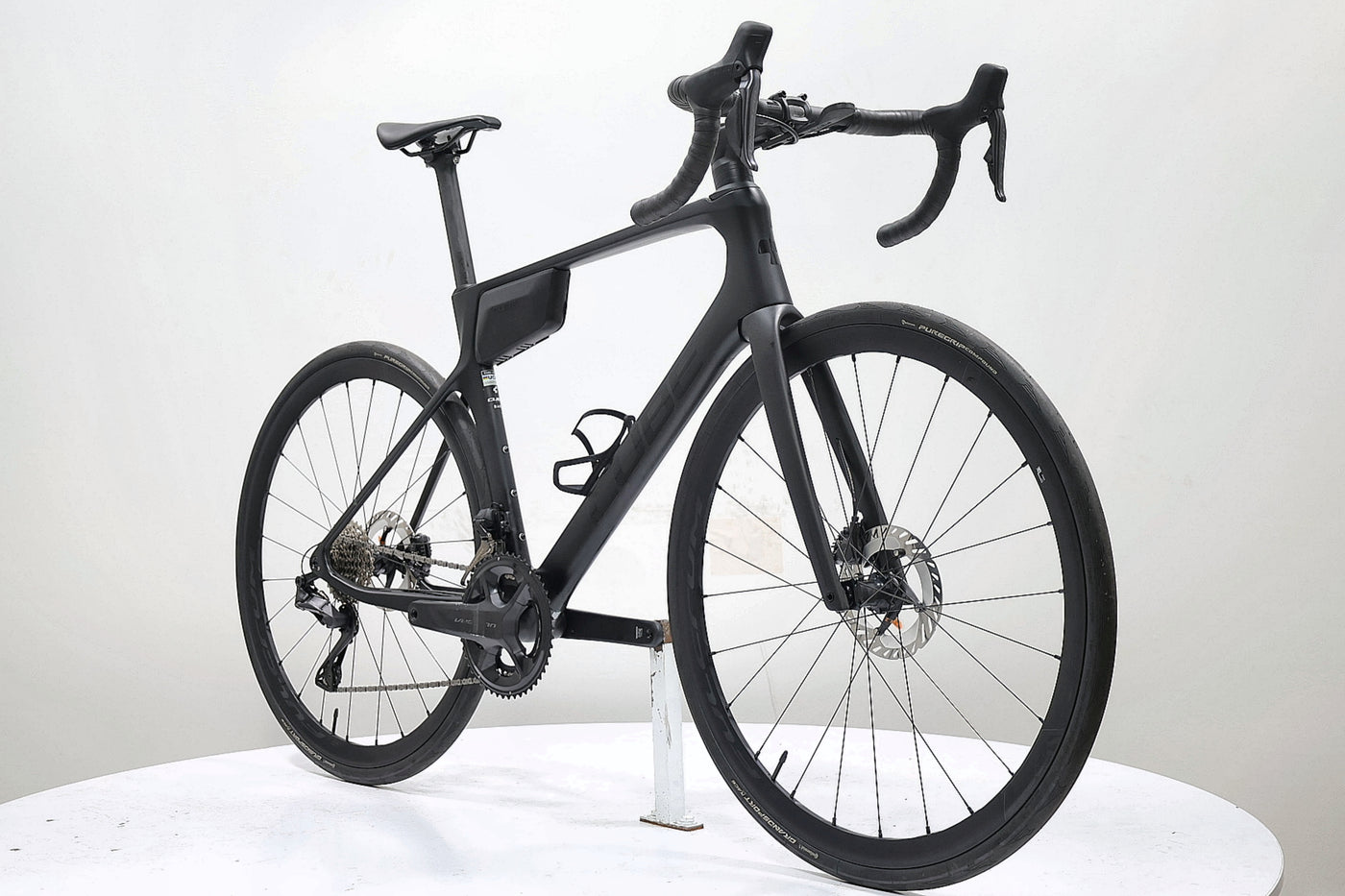 CUBE Agree C:62 Race 2023 T.56