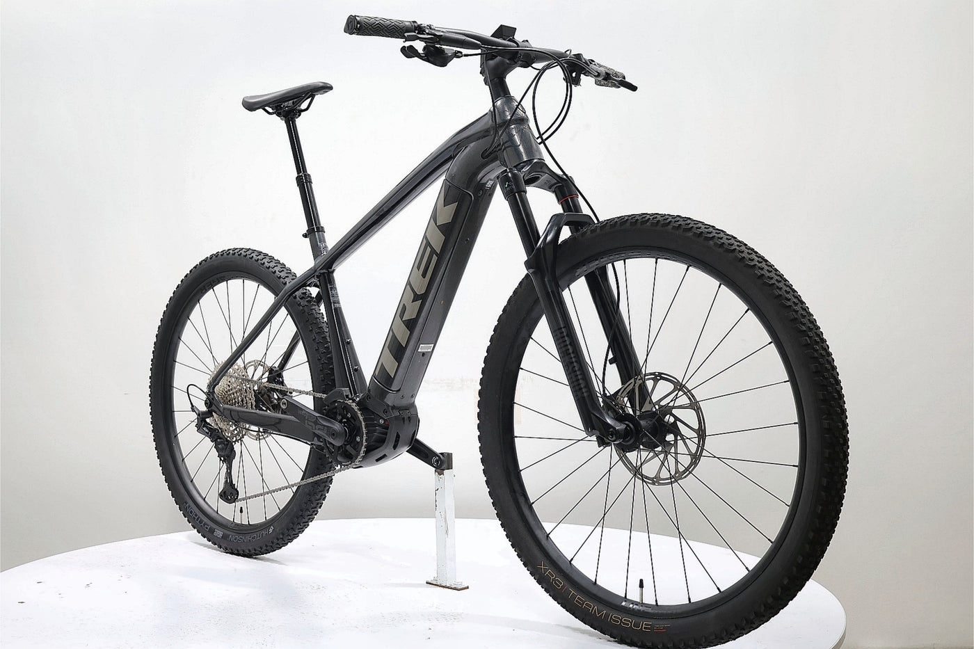 TREK Powerfly 7 2022 T.L