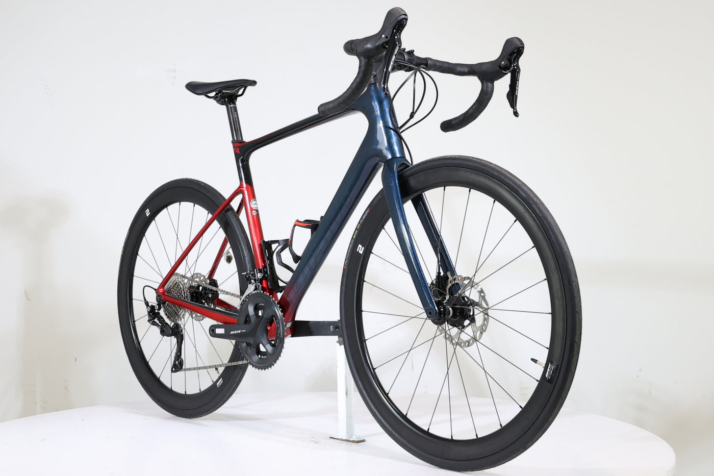 GIANT Defy Advanced Pro 3 2021 T.ML 248915