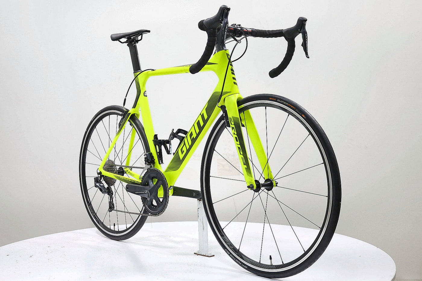 GIANT Propel Advanced 0 2019 T.L