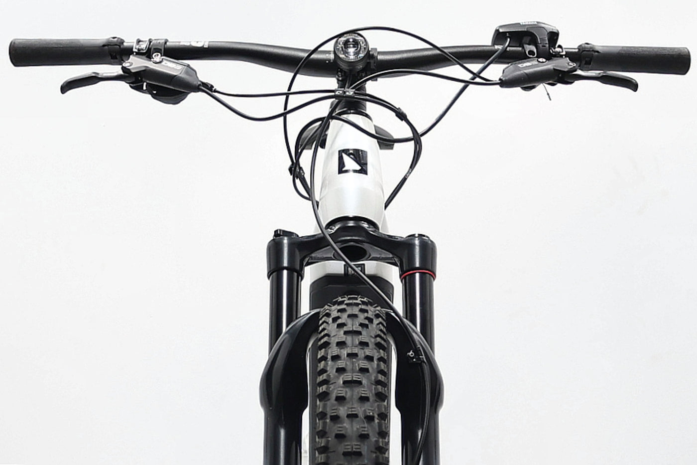 HAIBIKE AllTrail 7 27.5 2022 T.XL
