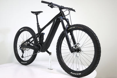 GIANT Trance X Advanced E+ 2 2023 T.M 253580