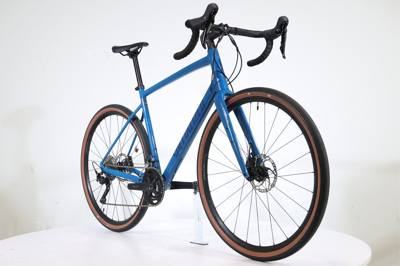 SPECIALIZED Diverge E5 2022 T.54 250019