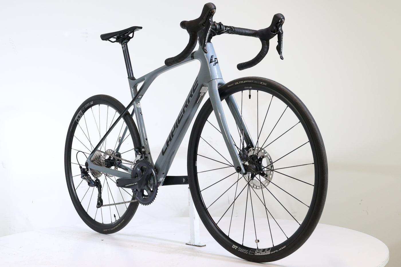 LAPIERRE Pulsium 6.0 2023 T.S 250627