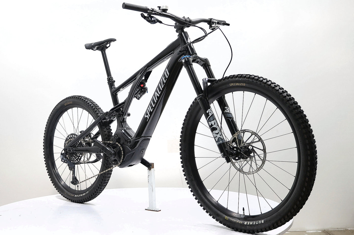 SPECIALIZED Turbo Levo Comp Alloy 2023 T.XL