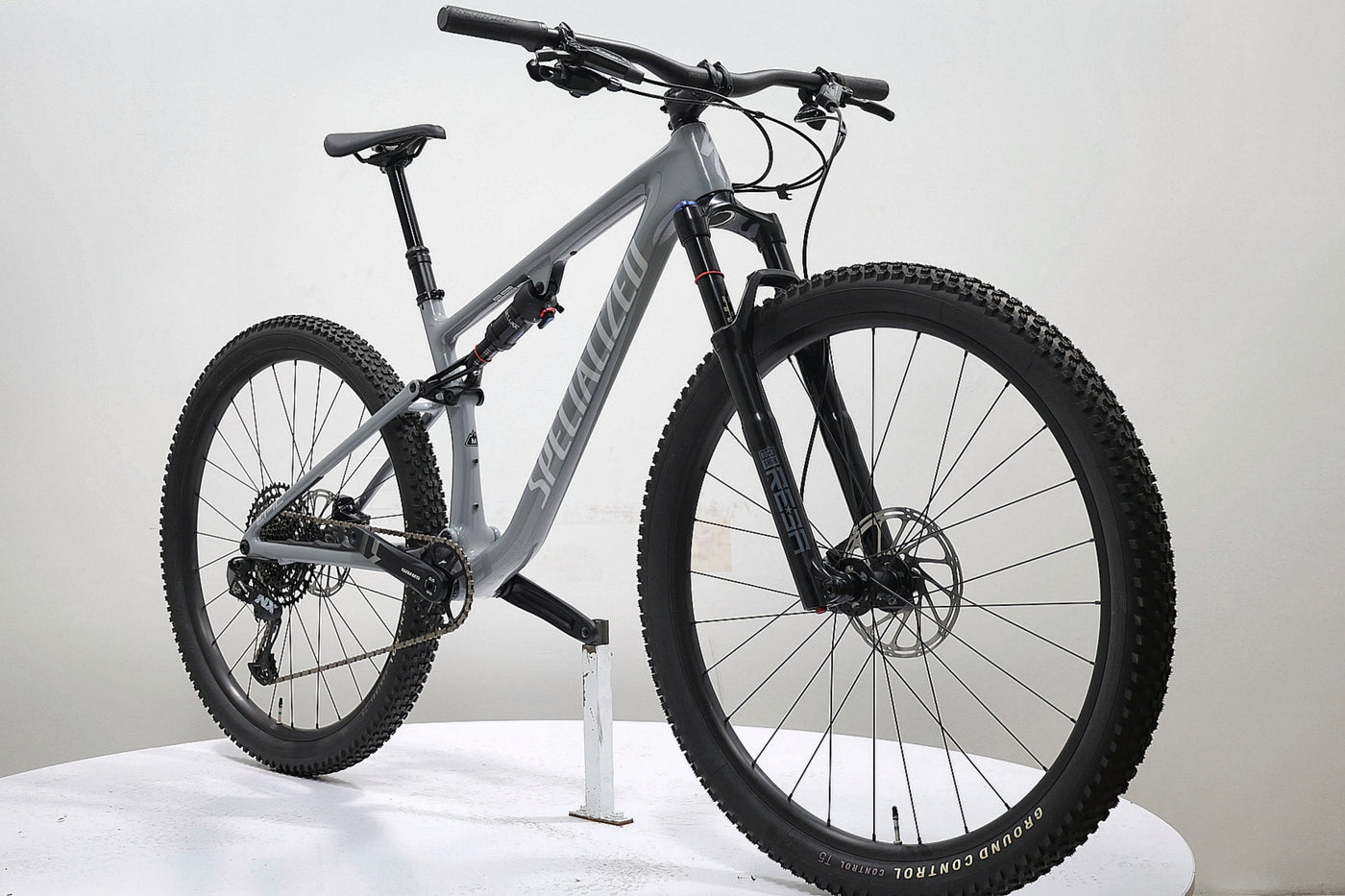 SPECIALIZED Epic EVO 2022 T.M