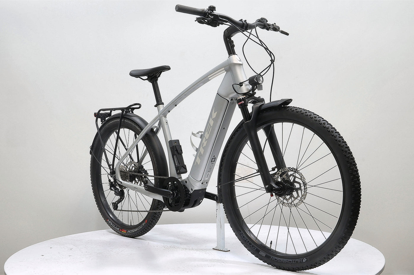 TREK Allant+ 7 2021 T.L