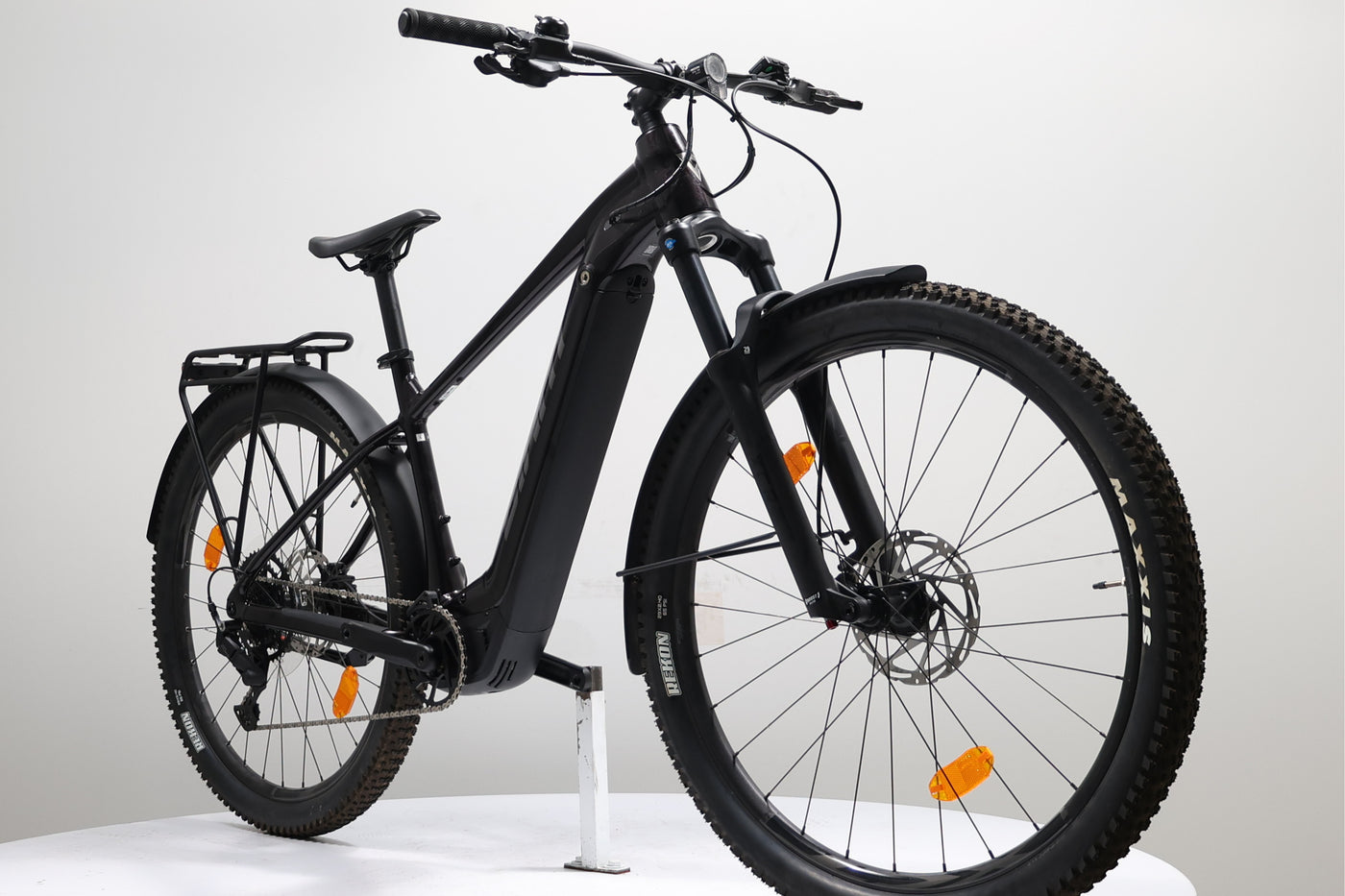 GIANT Fathom E+ EX2 2024 T.L