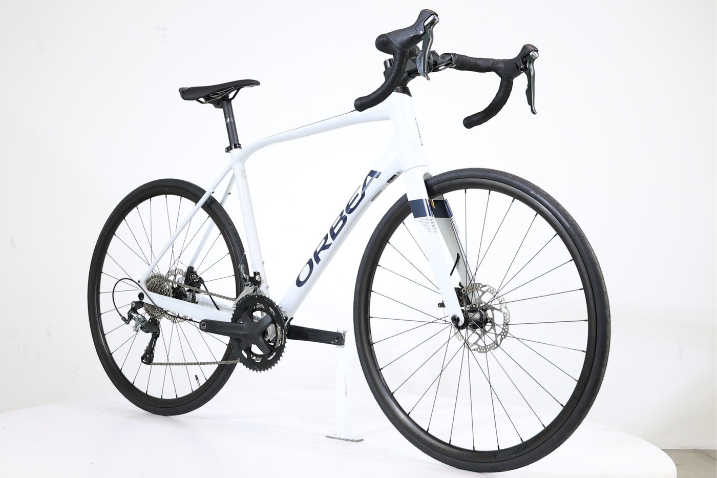 Orbea Avant H40 Avis Marque Orbea Promo Orbea AVANT H30 2025