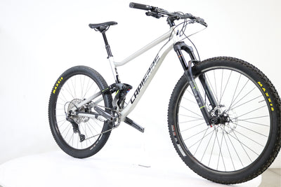 Lapierre Zesty TR 3.9 T.L 2020 246303