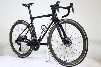 ADRIS Le Performance 2023 T.XS 247605