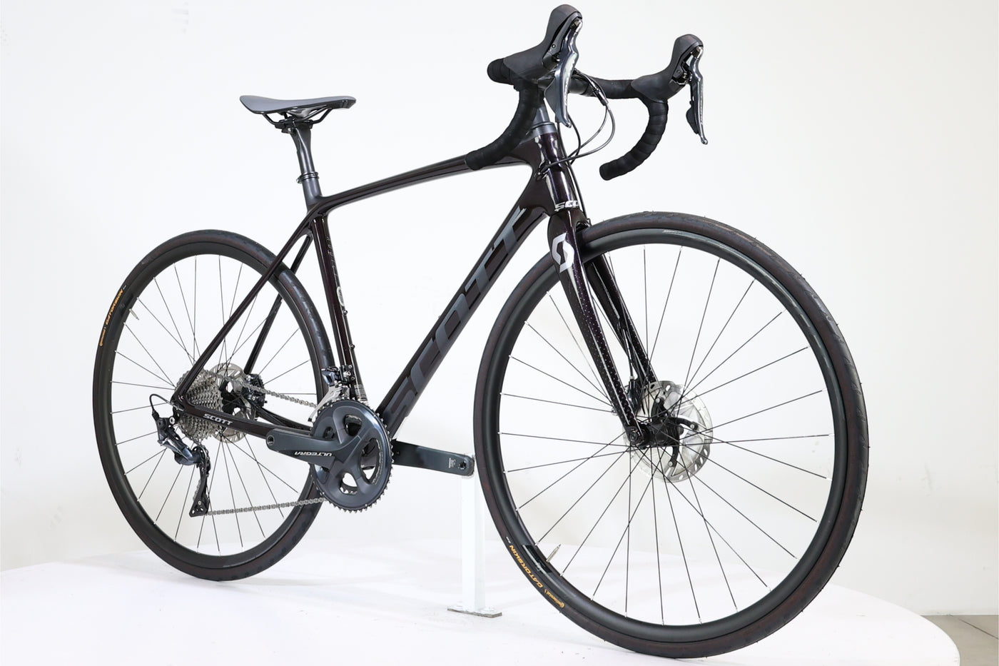 Scott Contessa Addict 2022 T.S 2860