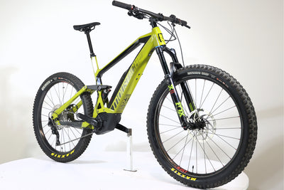 MOUSTACHE Samedi 27 Trail 8 2018 T.L 253973