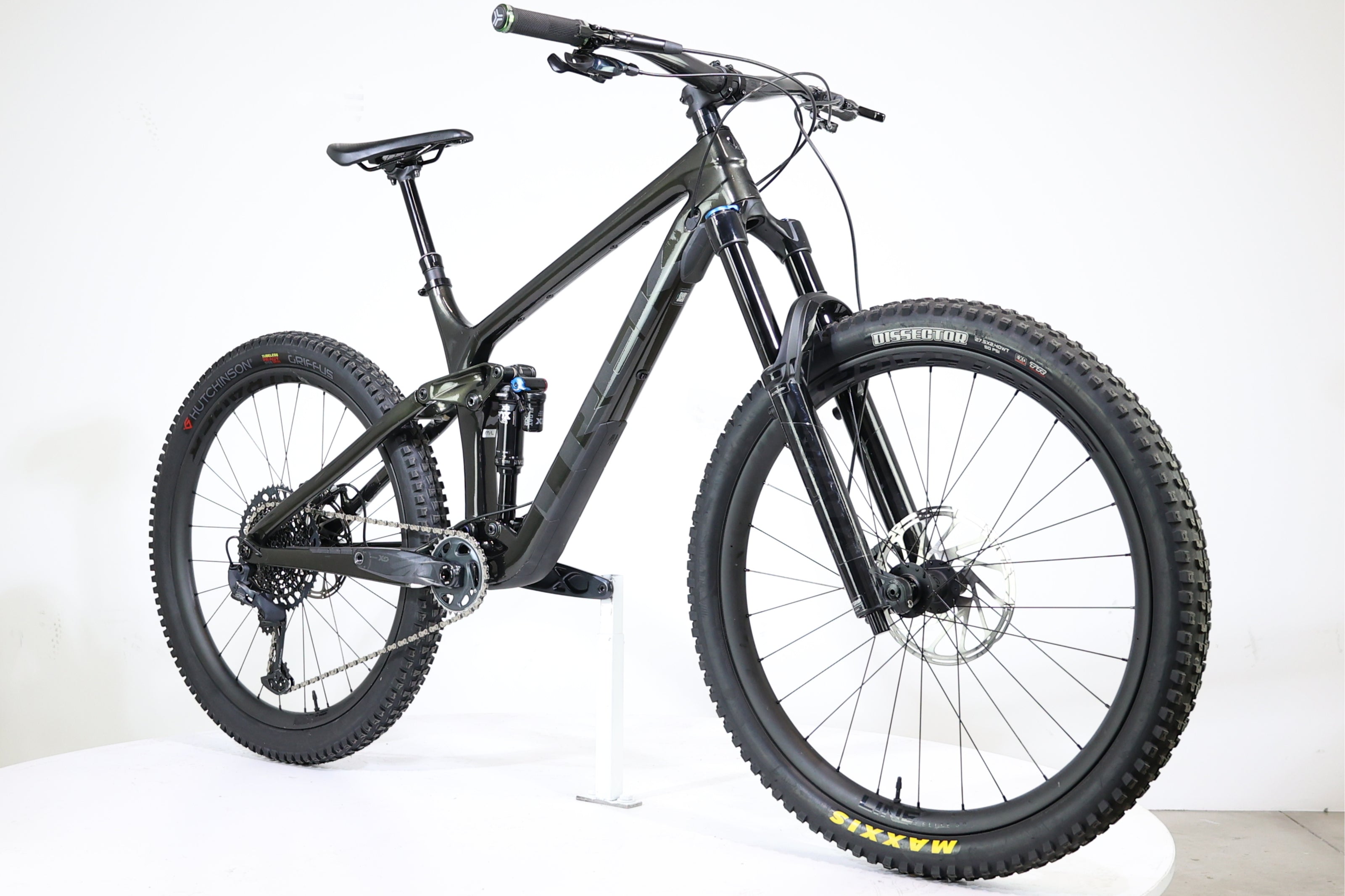 11.07_2_3200x.jpg?v=1720688003