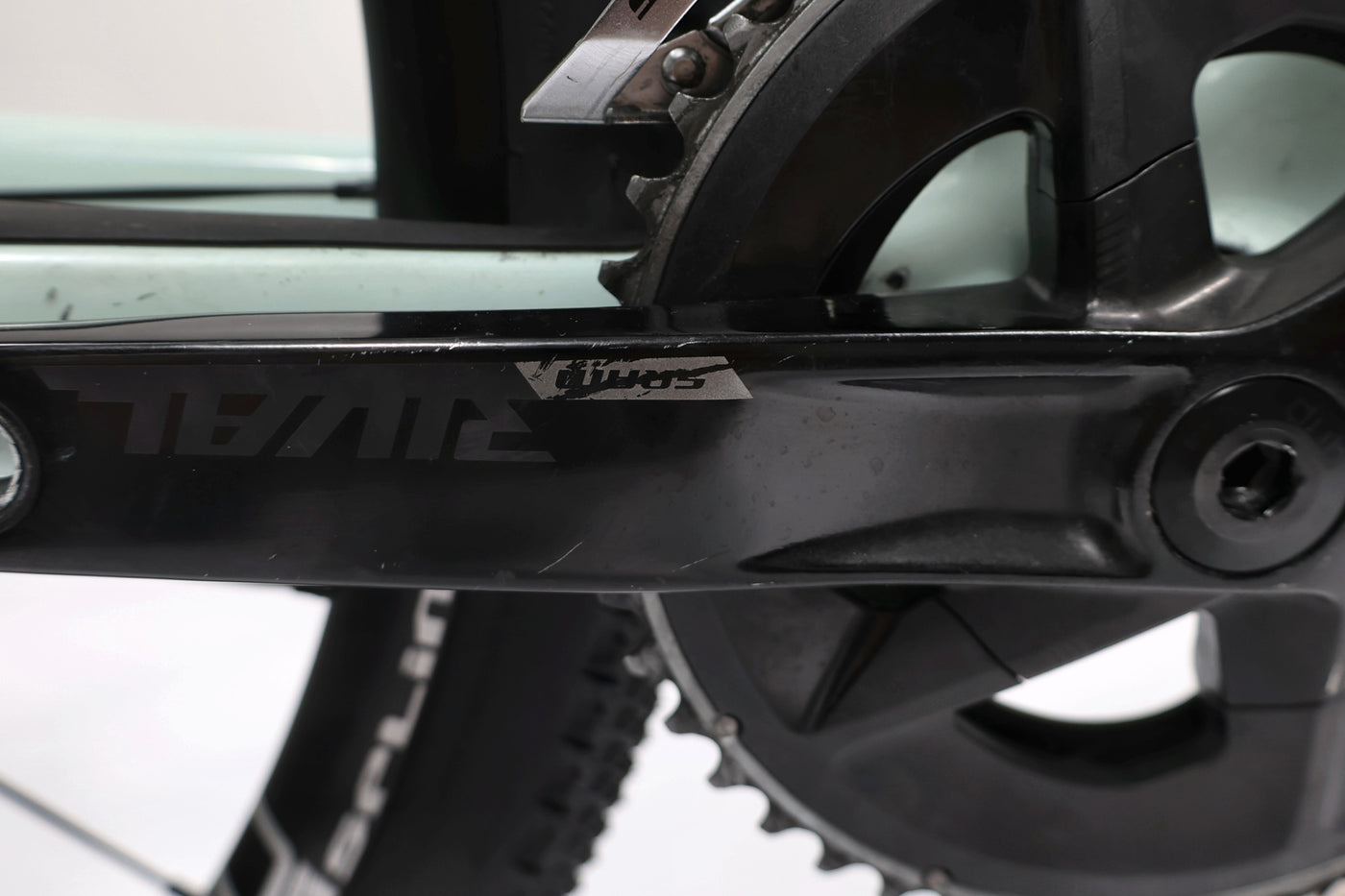 CANNONDALE SuperSix Evo SE 2023 T.54