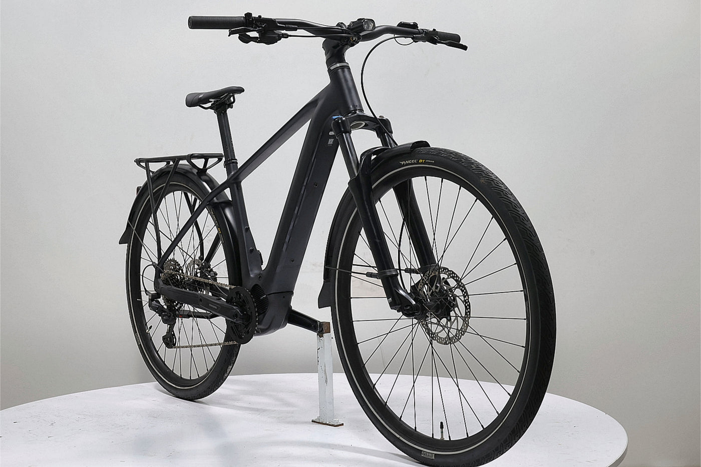 ORBEA Kemen 40 2023 T.M