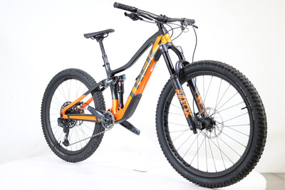 Trek Fuel EX 9.8 GX 27,5 T.S 2021 246426