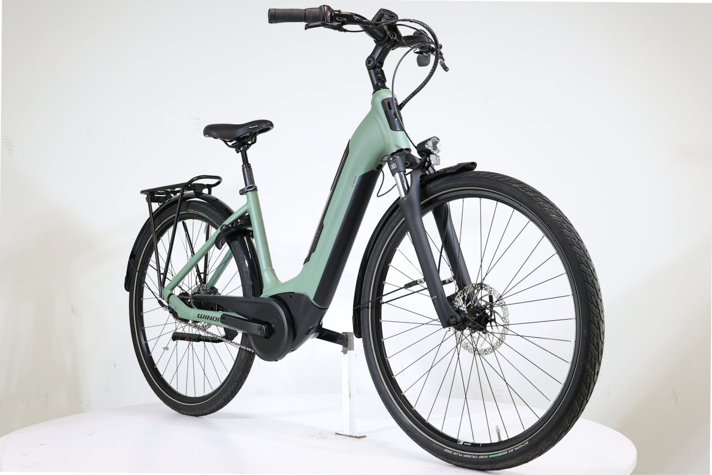 WINORA Tria N8F 2022 T.S 248592