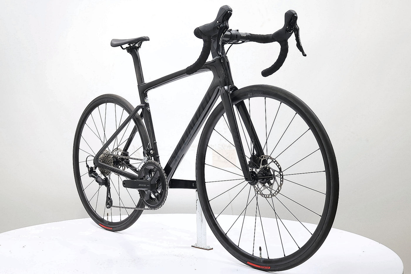 SPECIALIZED Tarmac SL7 Sport 105 2024 T.52