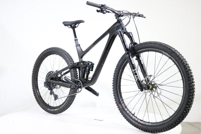 Giant Trance X Advanced pro 1 2020 T.M 1689