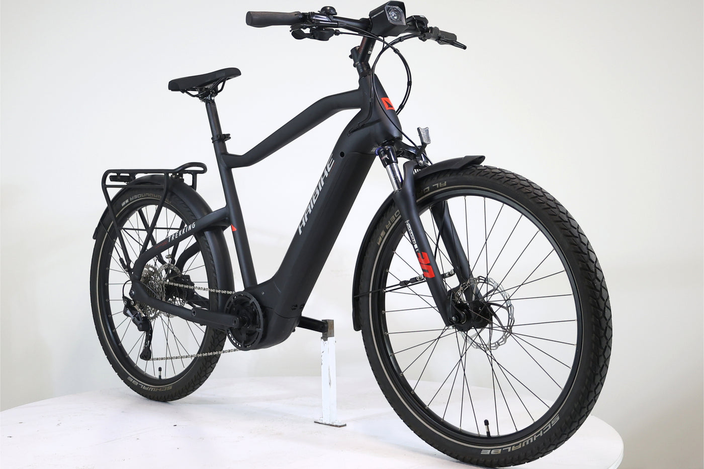 HAIBIKE Trekking 6 High 2022 T.L 253293