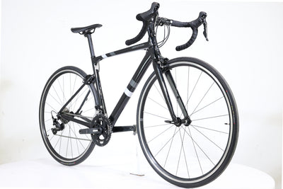 CANNONDALE Caad 13 2021 T.51 248304