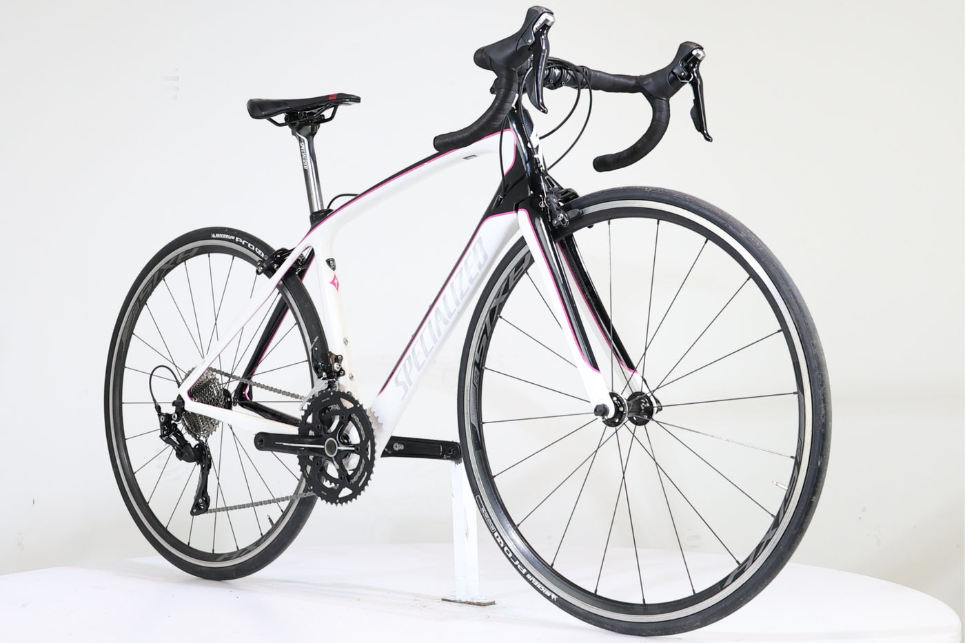 SPECIALIZED Alias Sport Tri T.51 2015 247436