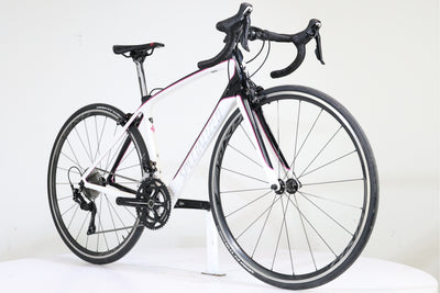 SPECIALIZED Alias Sport Tri T.51 2015 247436