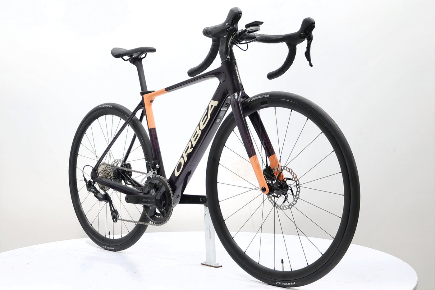 ORBEA Gain M30 2025 T.S