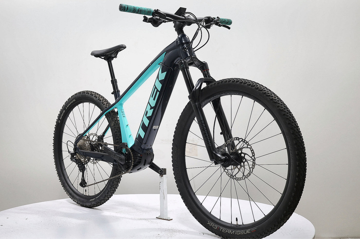 TREK Powerfly 7 2022 T.M