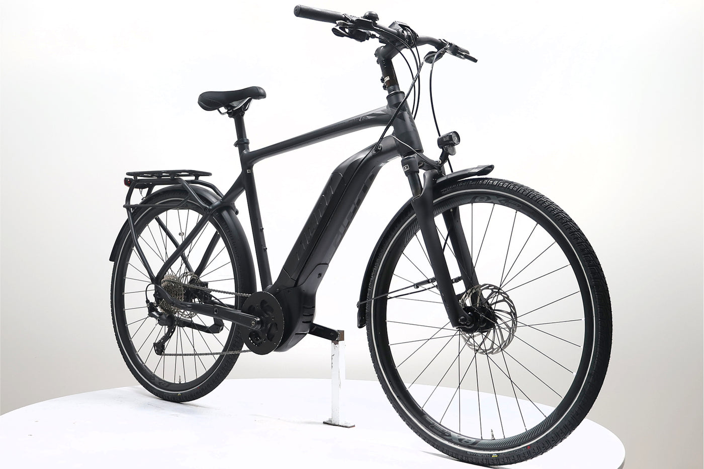 GIANT Explore E+ 3 GTS 2021 T.XL 252127