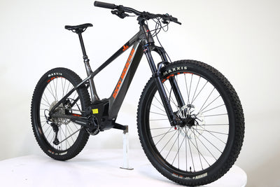 ROCKY MOUNTAIN Growler Powerplay 30 2022 T.L 253625