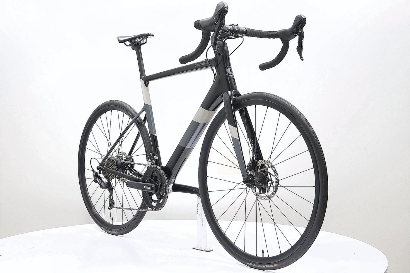 CANNONDALE Super Six Evo Neo 3 2021 T.L