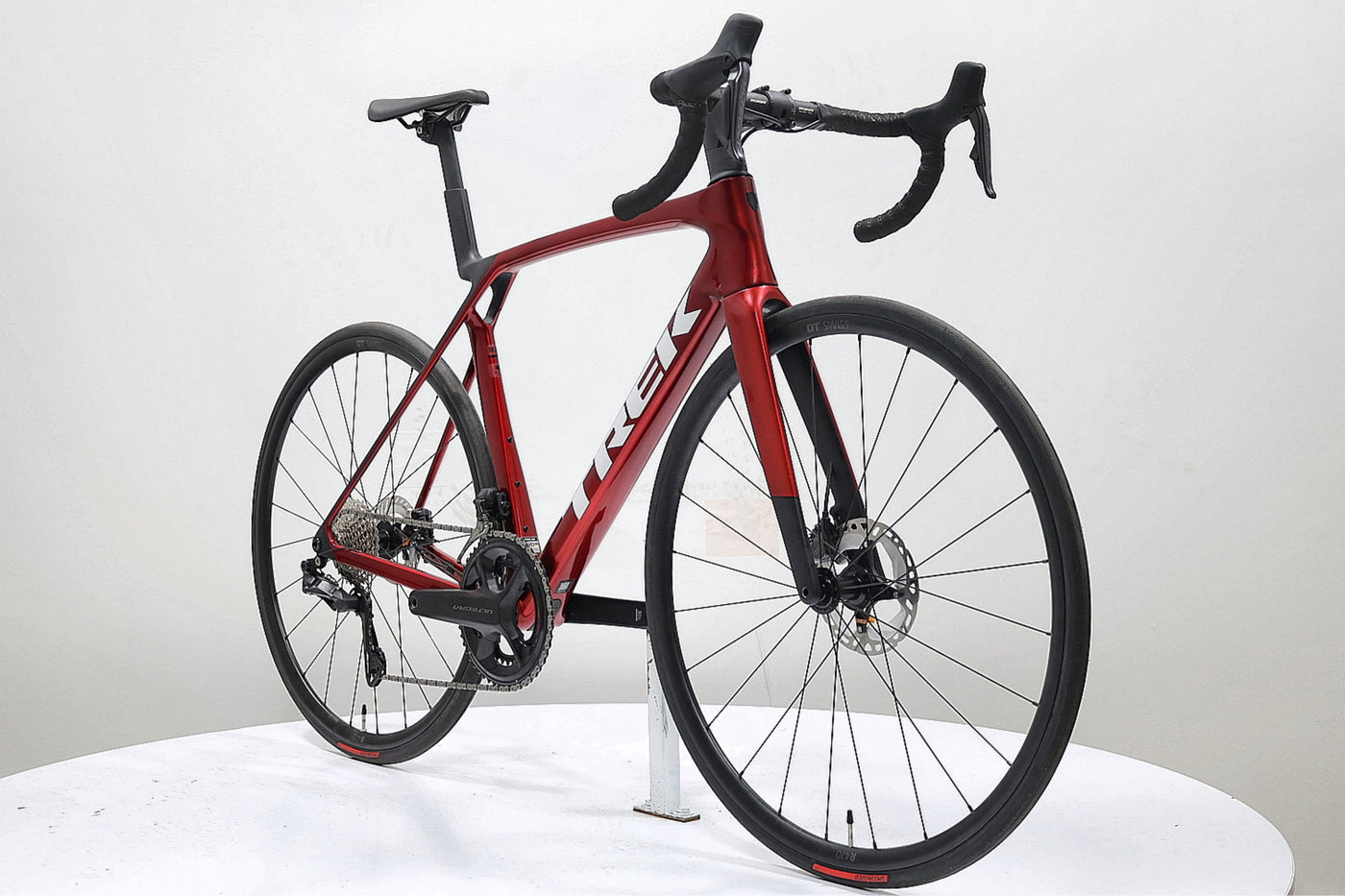 TREK Madone SL 6 Gen 8 2025 T.M