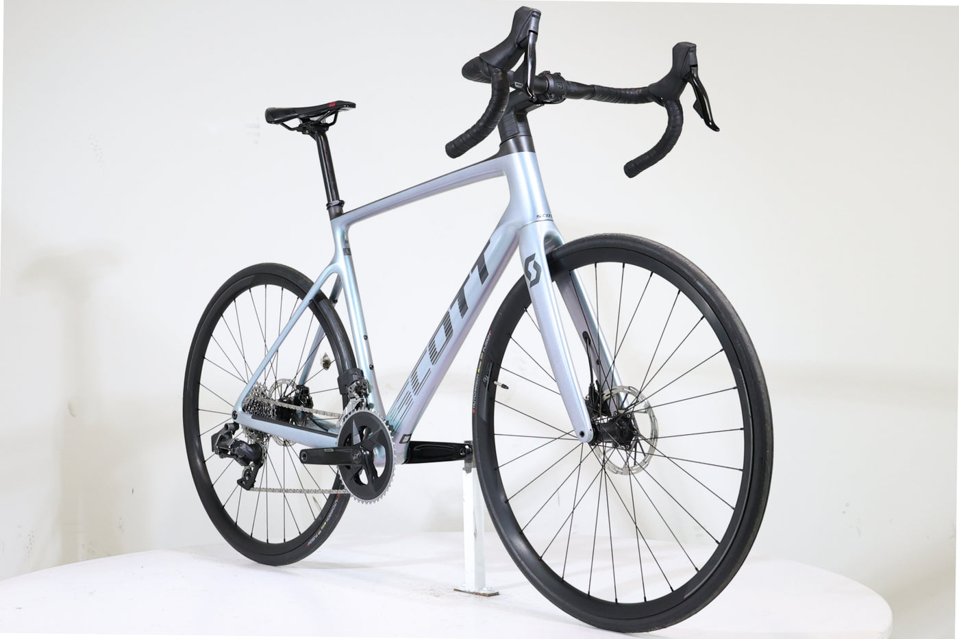 SCOTT Addict 10 2023 T.L 249054