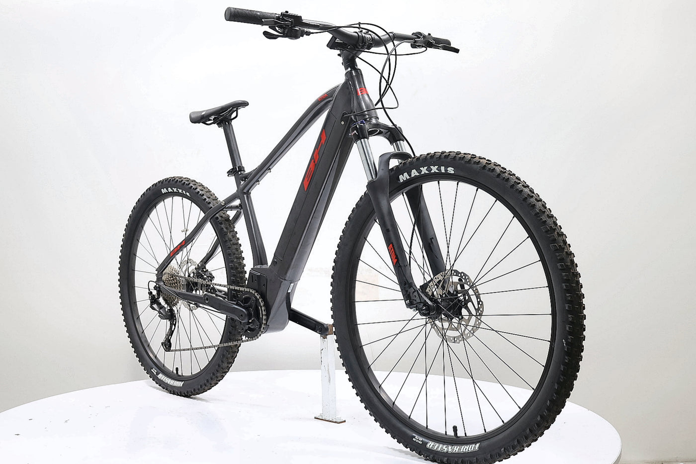 BH ATOM 29 2022 T.S